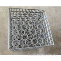 /msite/products/detail/productid/63208913/id/1517637.html